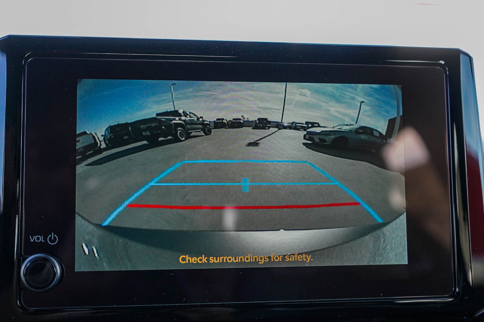 New 2025 Toyota Corolla GR image 27