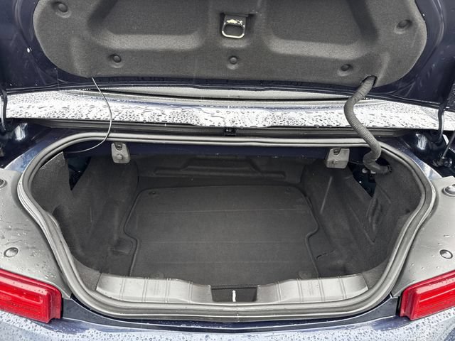 Used 2016 Chevrolet Camaro LT RWD image 17