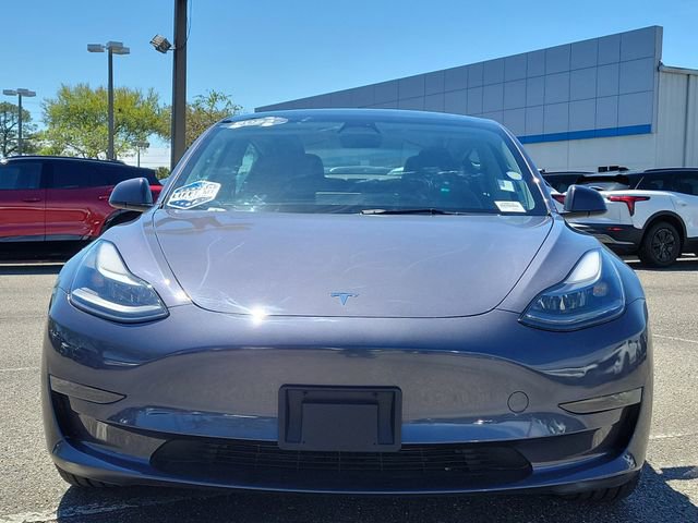 Used 2023 Tesla Model 3 Performance image 5
