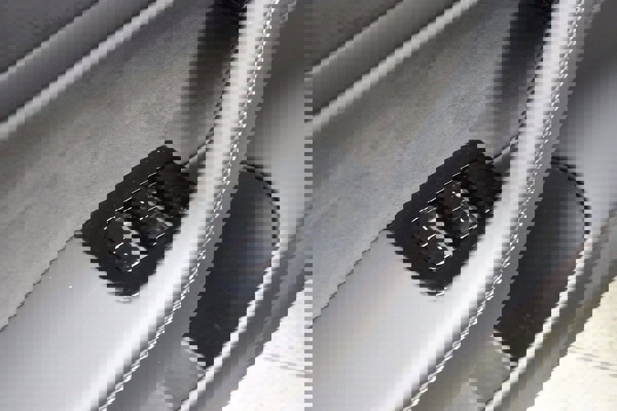 Used 2020 Tesla Model 3 Long Range image 18