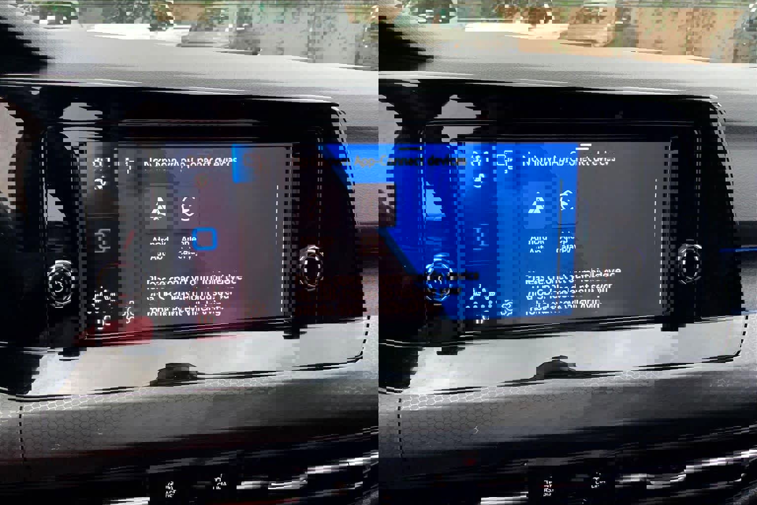 Used 2024 Volkswagen GTI S image 30