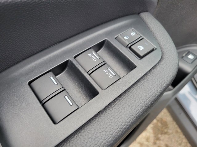 Certified 2024 Honda Ridgeline RTL image 34