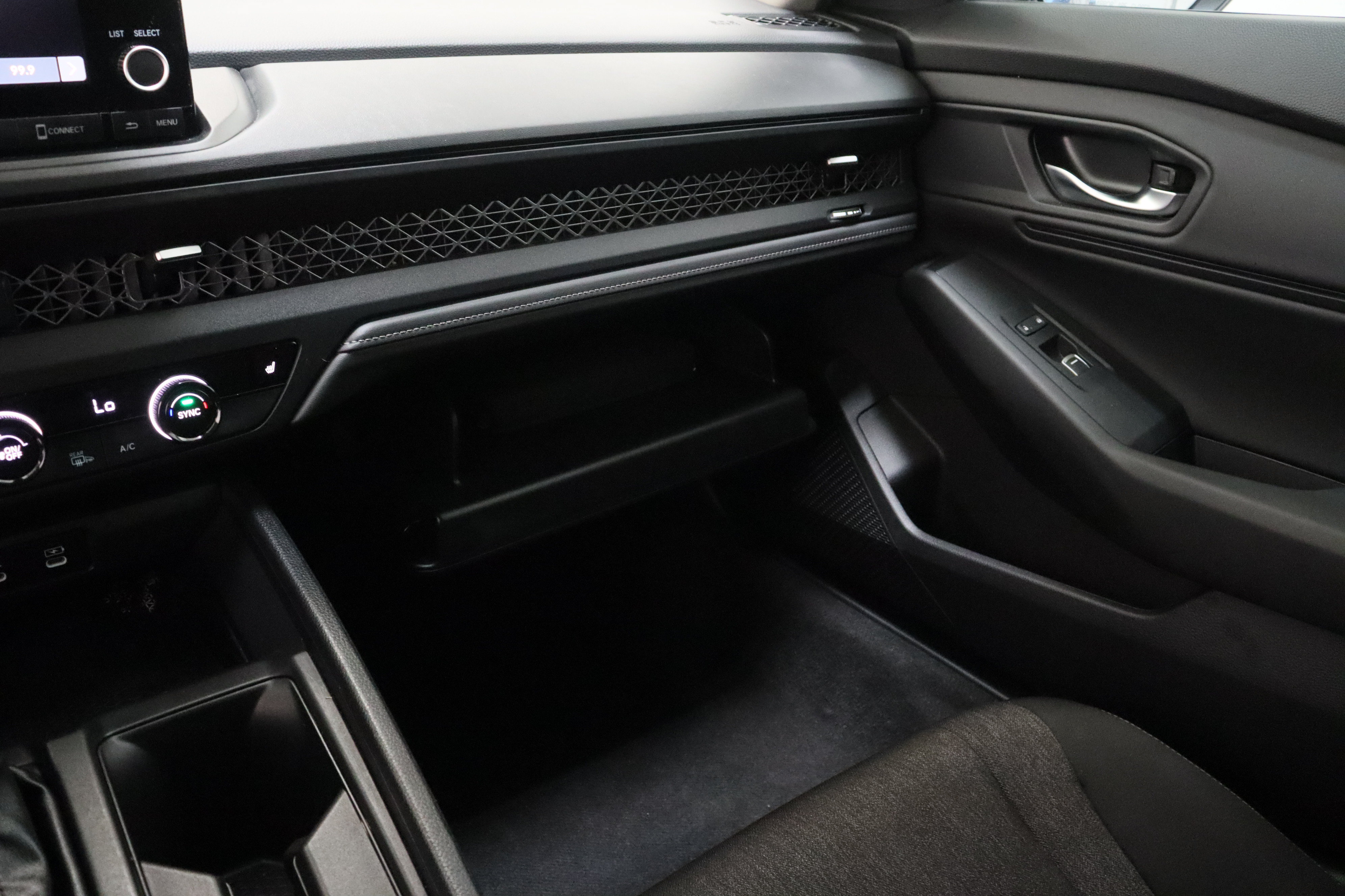 Used 2024 Honda Accord EX image 24