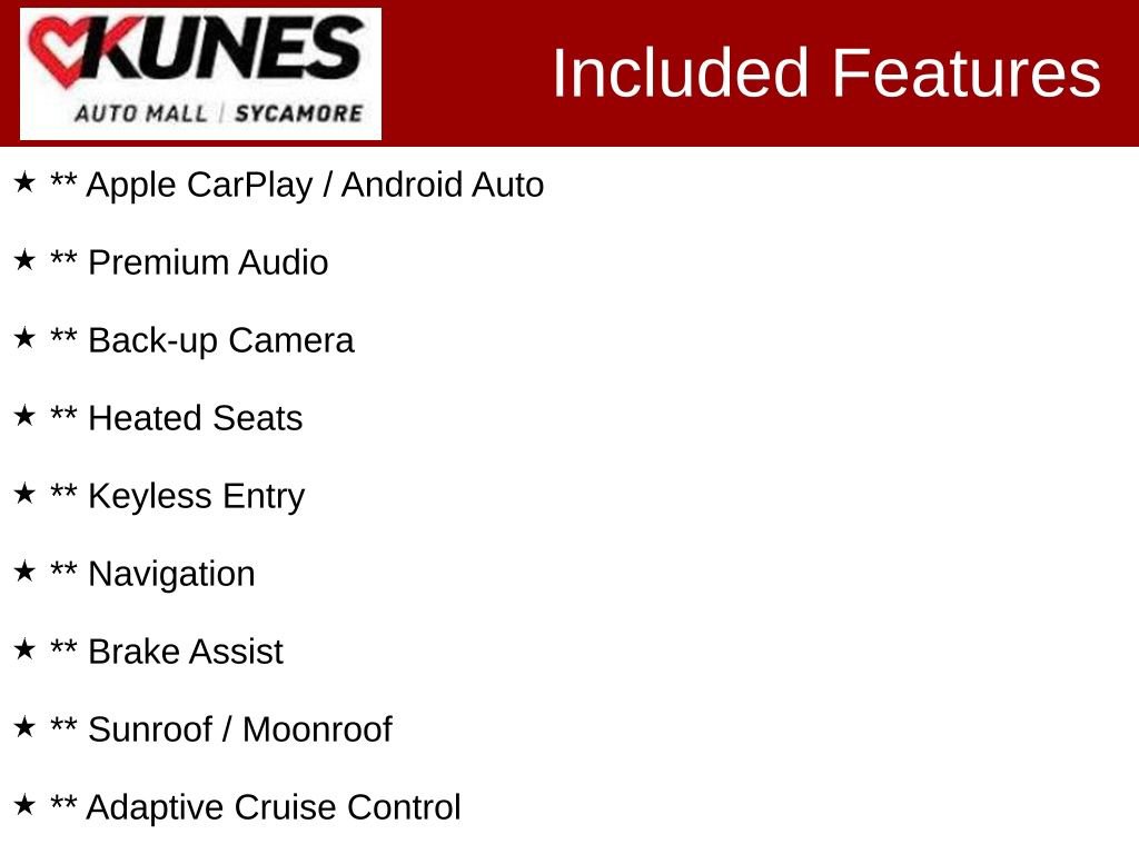 Used 2023 BMW i7 xDrive60 image 2