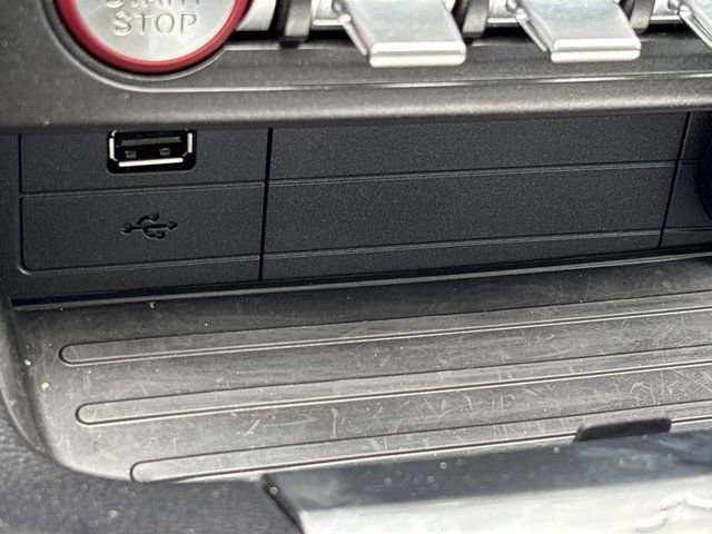 Used 2021 Ford Mustang Mach 1 w/ Equipment Group 700A RWD image 37