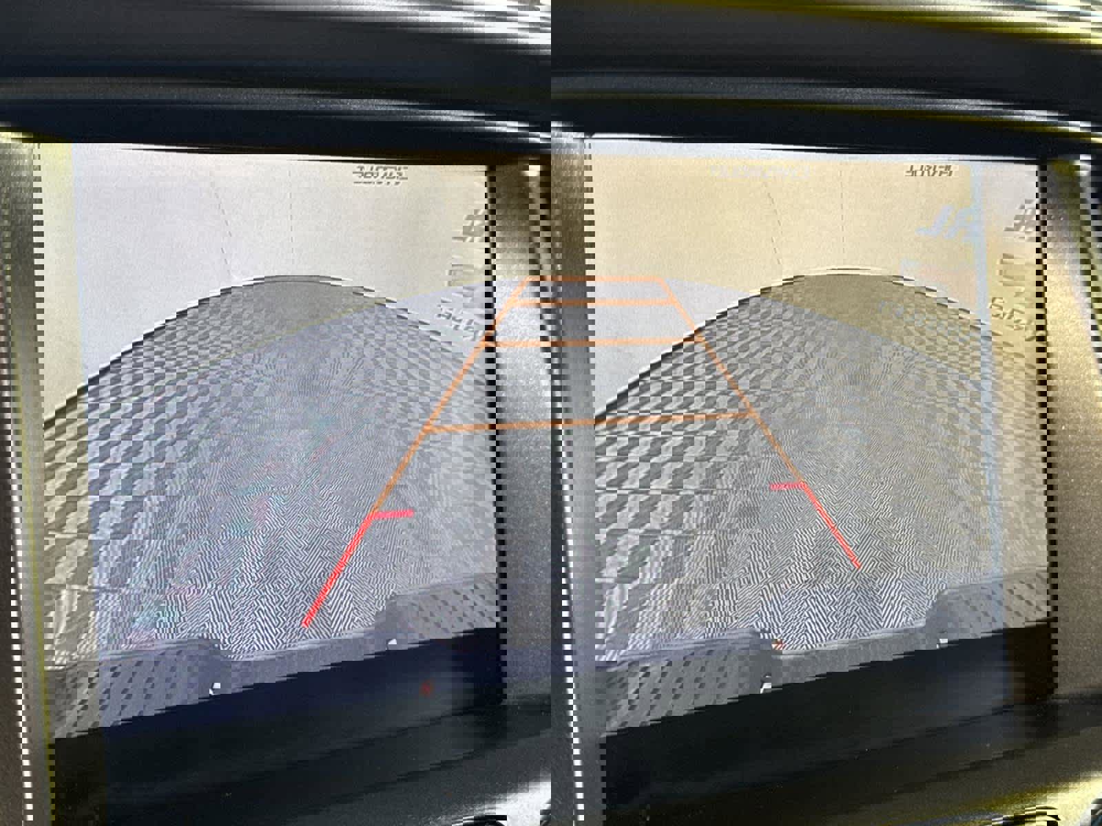 Used 2021 Chevrolet Colorado Z71 w/ Safety Package image 17