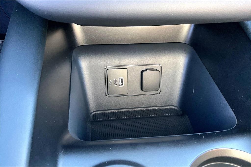 New 2026 Ford Explorer ST-Line image 21