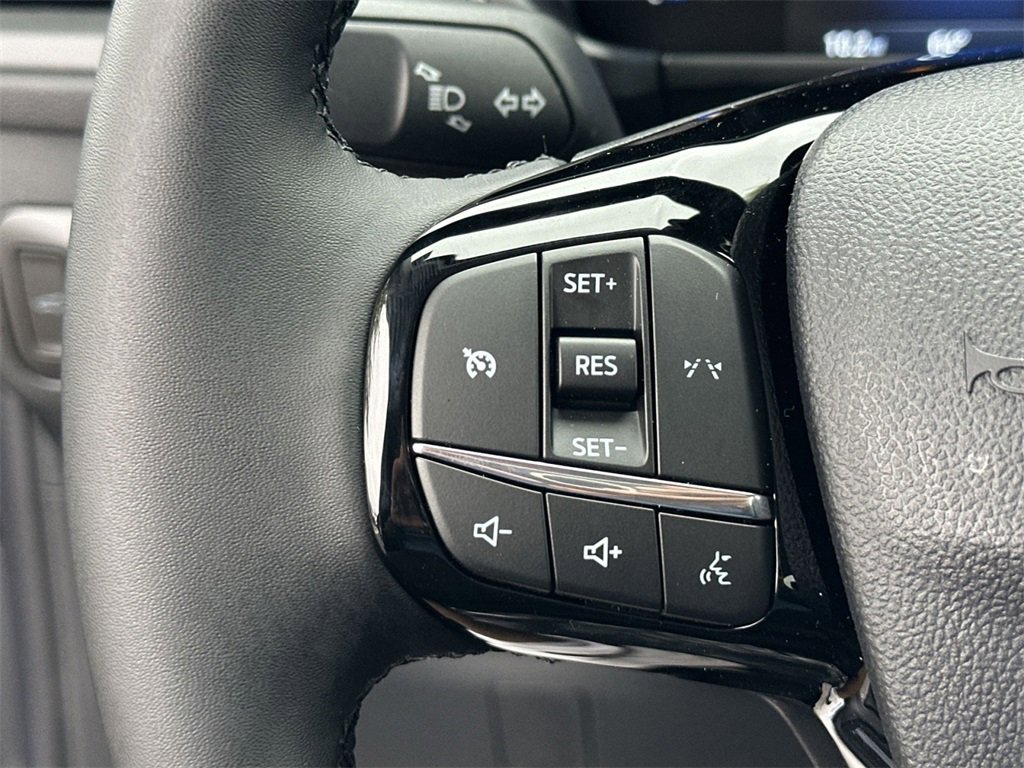 New 2026 Ford Escape Active w/ Cold Weather Package image 22