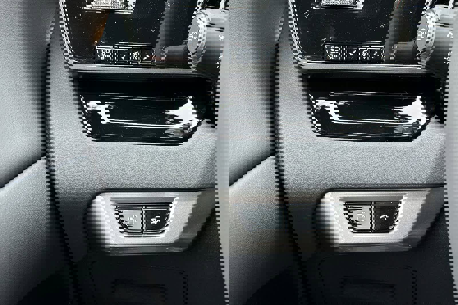 New 2026 Lexus RX 350 FWD image 30