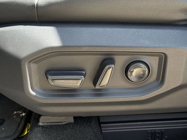 Used 2023 Toyota Tundra Limited RWD image 29