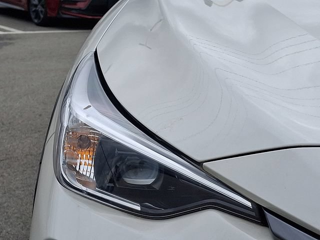 Used 2024 Subaru Crosstrek 2.0i Premium AWD/4WD image 26