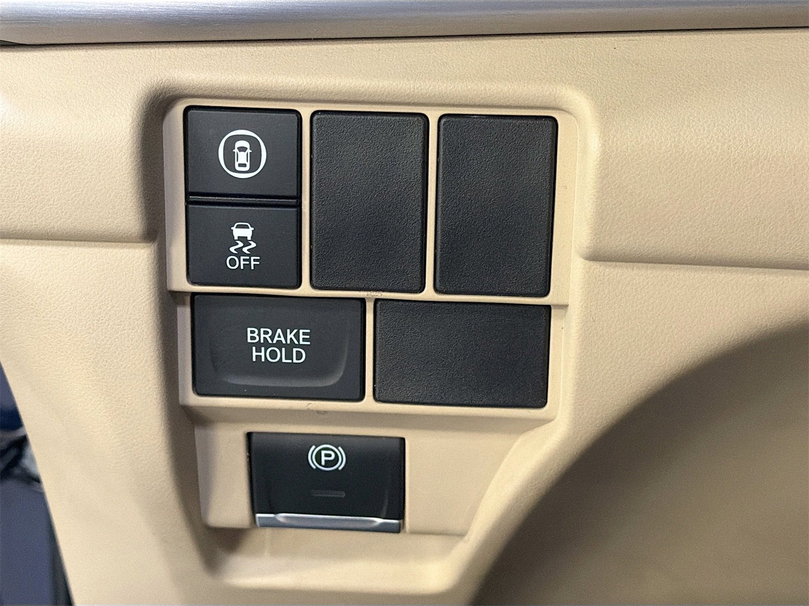 Used 2023 Acura RDX Base image 10