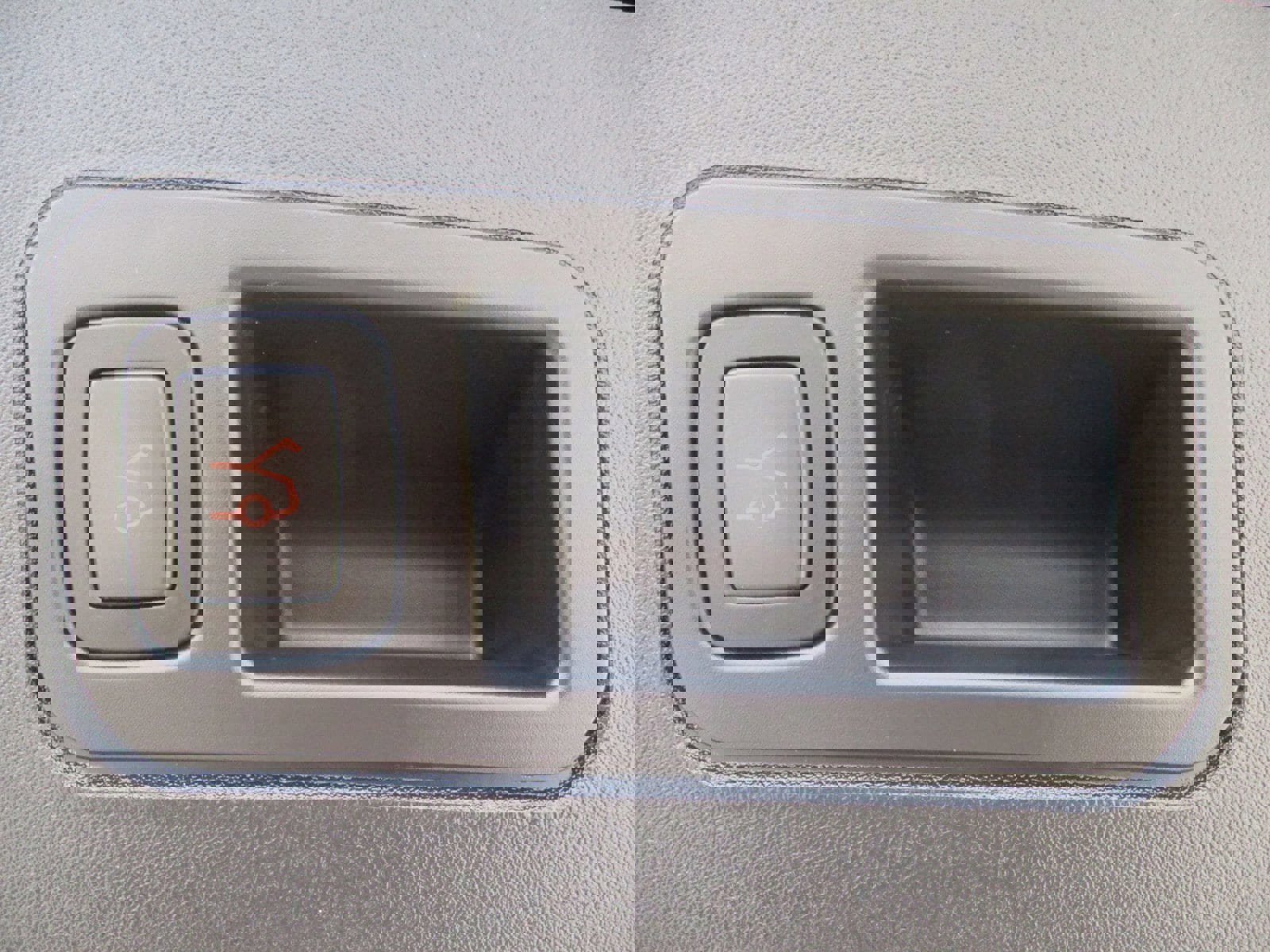 Used 2019 Tesla Model S 75D image 15