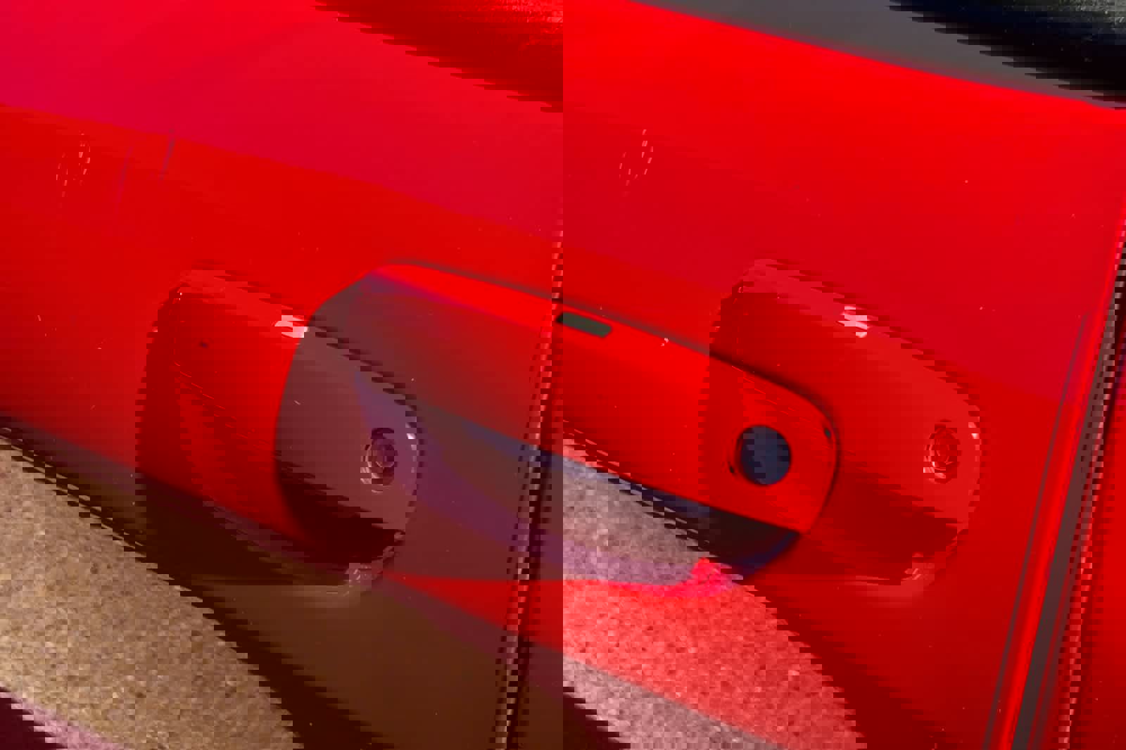 Used 2022 Dodge Challenger R/T image 7