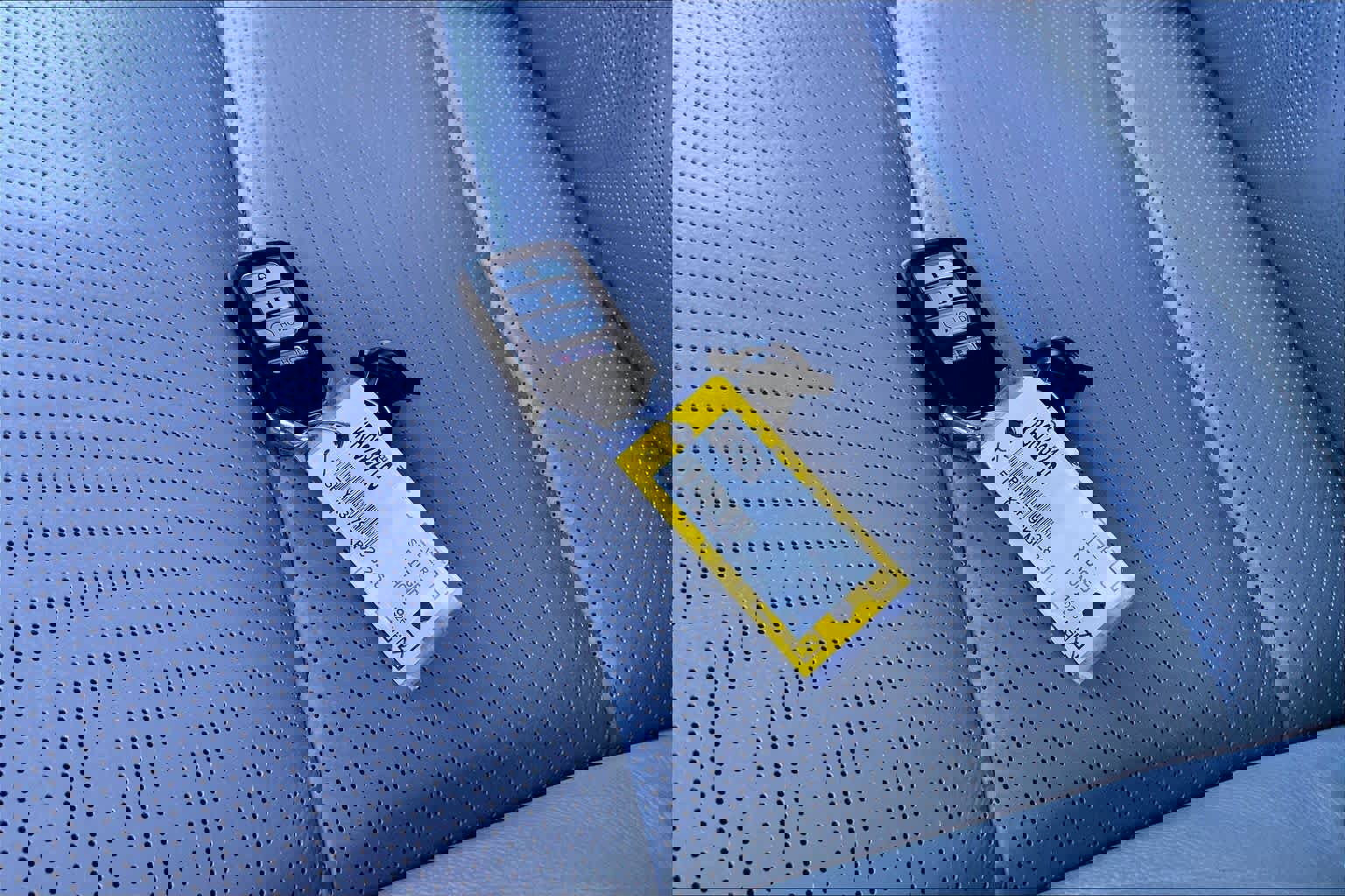 Used 2019 Honda Ridgeline RTL-E image 15