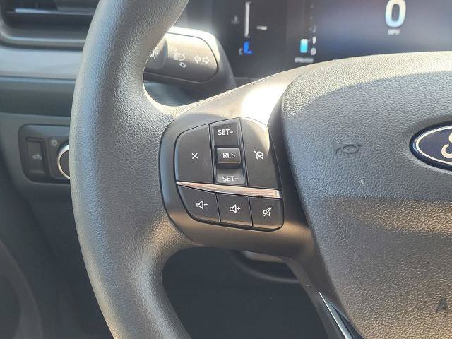 New 2026 Ford Maverick XL AWD/4WD image 43