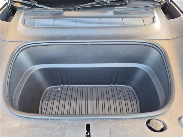 Used 2026 Tesla Model Y 2WD image 23