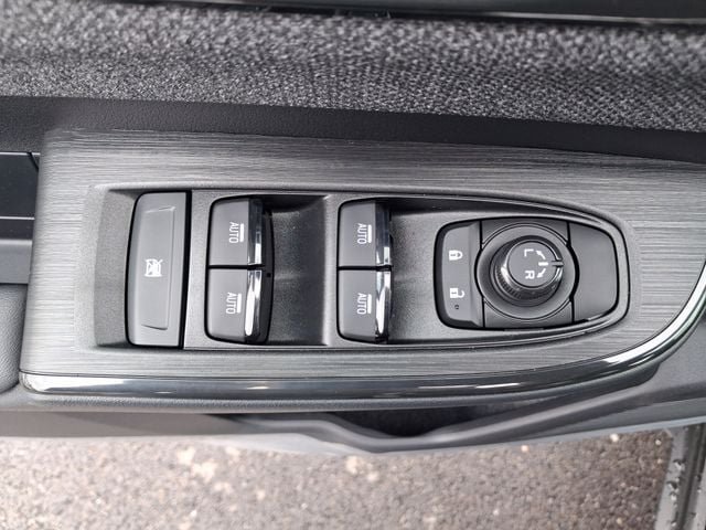 New 2026 Subaru Outback Premium AWD/4WD image 19
