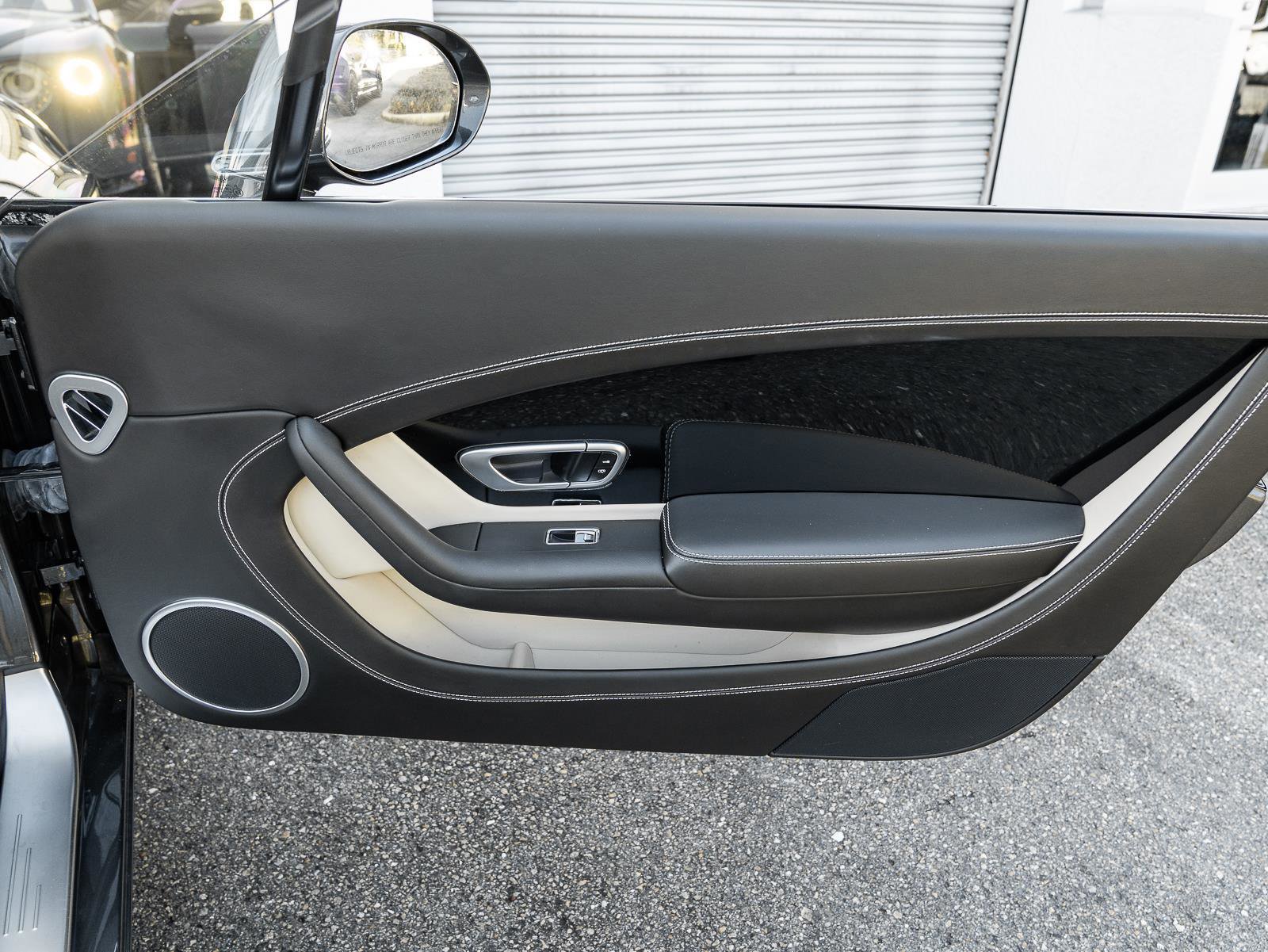 Used 2014 Bentley Continental GT Speed image 42