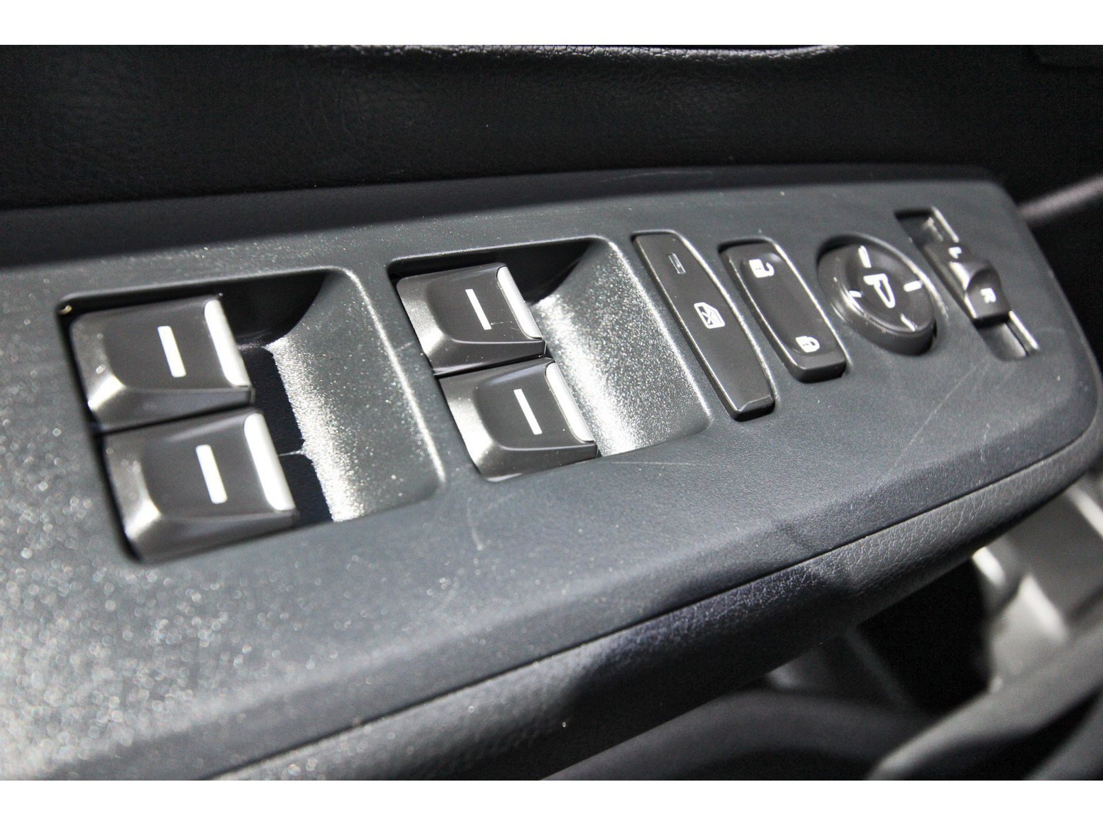 Used 2025 Honda Pilot EX-L image 22