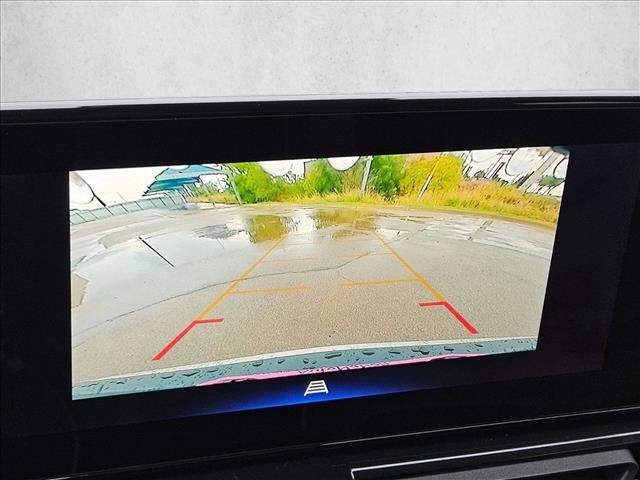 New 2026 Chevrolet TrailBlazer LT image 13