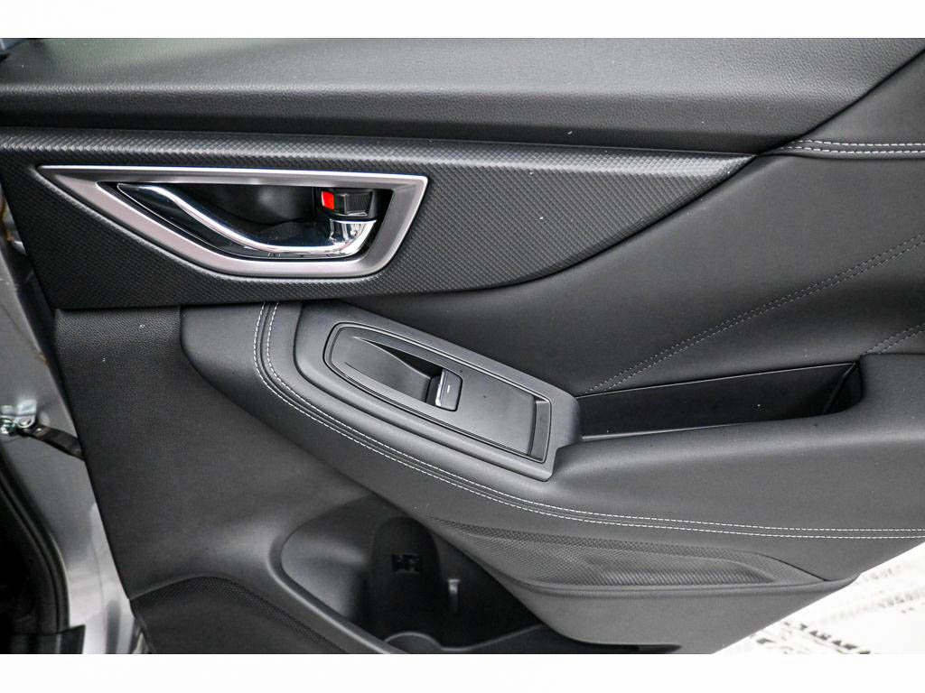 Used 2019 Subaru Forester Touring AWD/4WD image 21