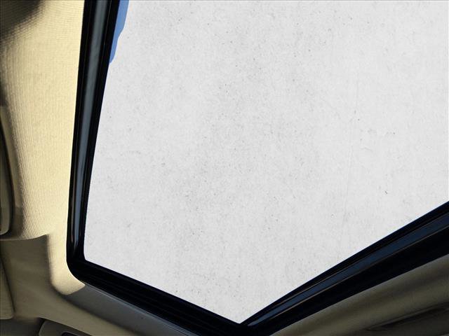 Used 2020 Cadillac Escalade Luxury image 22