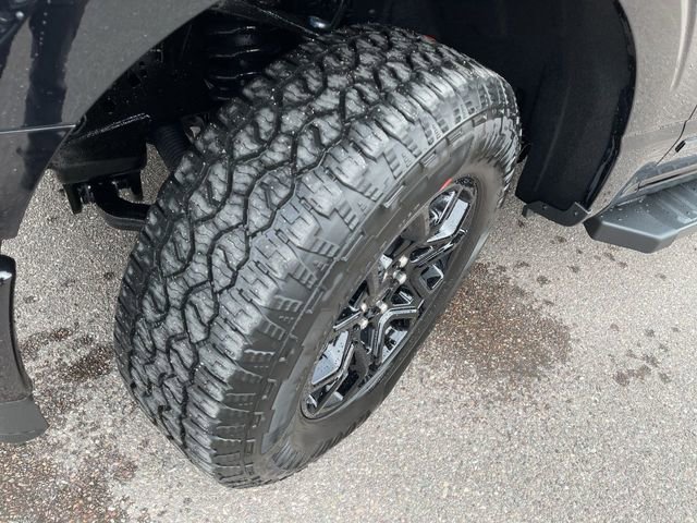 New 2026 Ford F150 XLT image 11