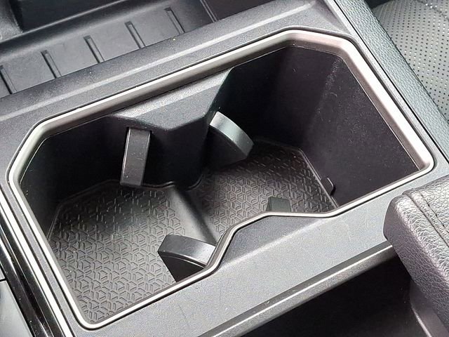 Used 2022 Toyota Tundra SR5 image 29