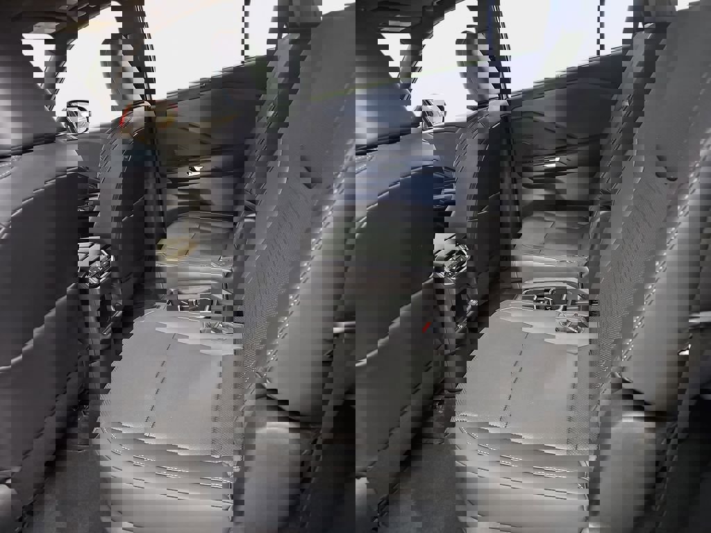 New 2026 Lexus TX 350 AWD image 14