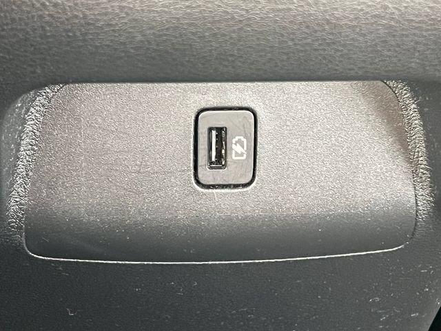 Used 2024 Nissan Sentra SV FWD image 27