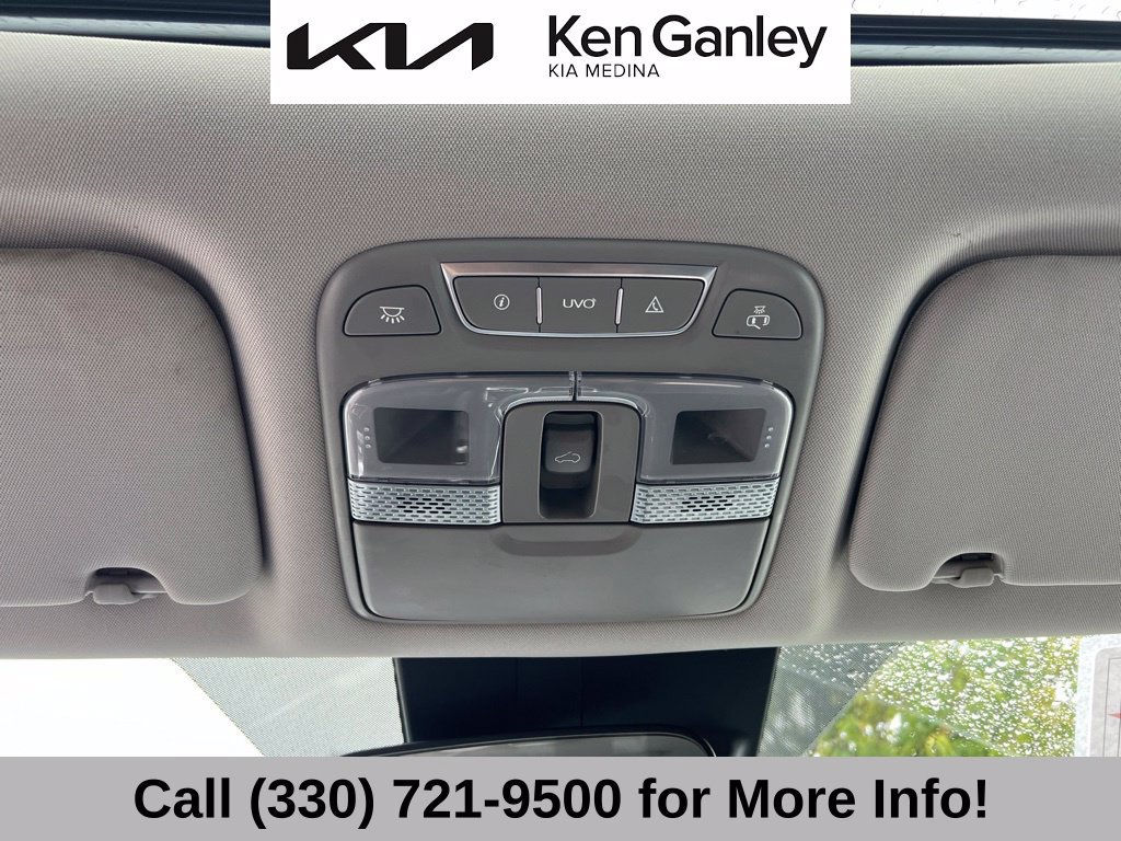 Certified 2022 Kia Telluride S AWD/4WD image 38