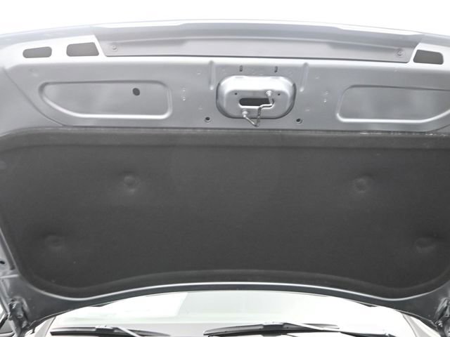 New 2026 GMC Sierra 1500 Elevation image 21