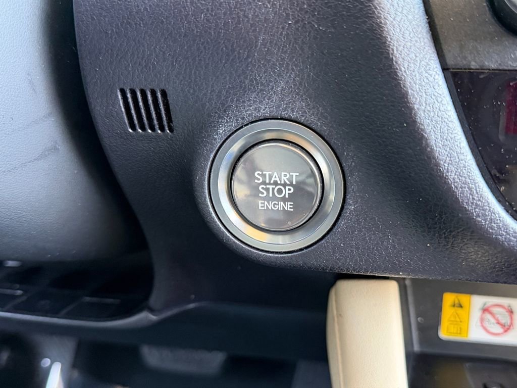 Certified 2022 Lexus RX 350 FWD w/ Premium Package image 31