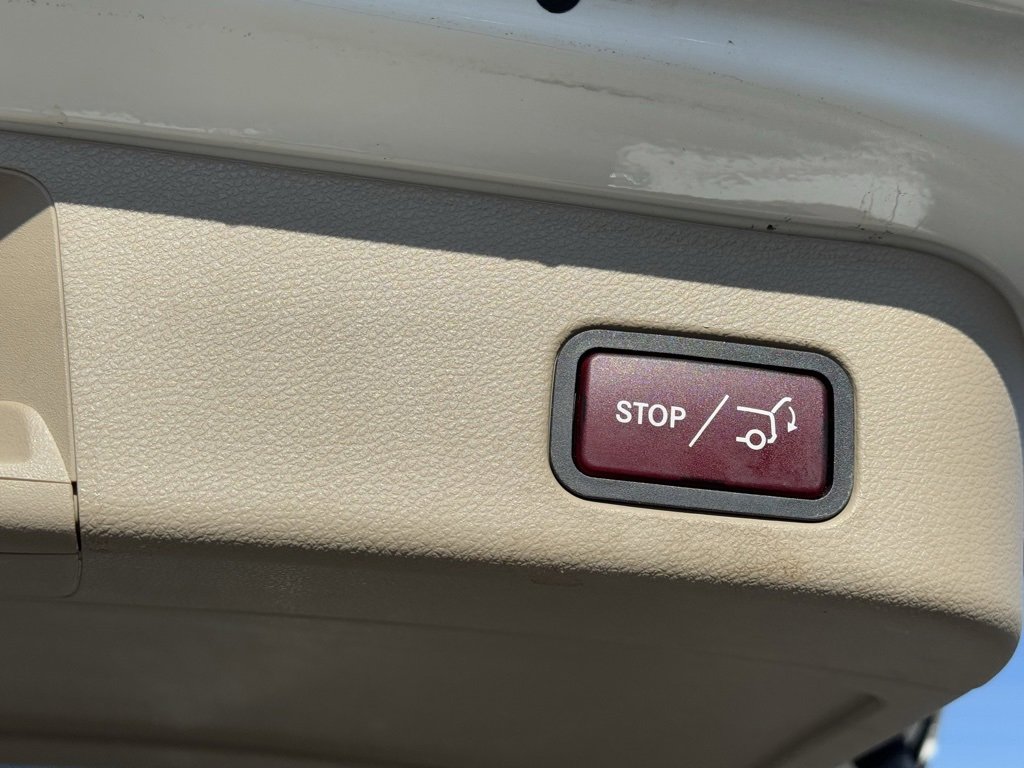 Used 2014 Mercedes-Benz ML 350 ML 350 image 38