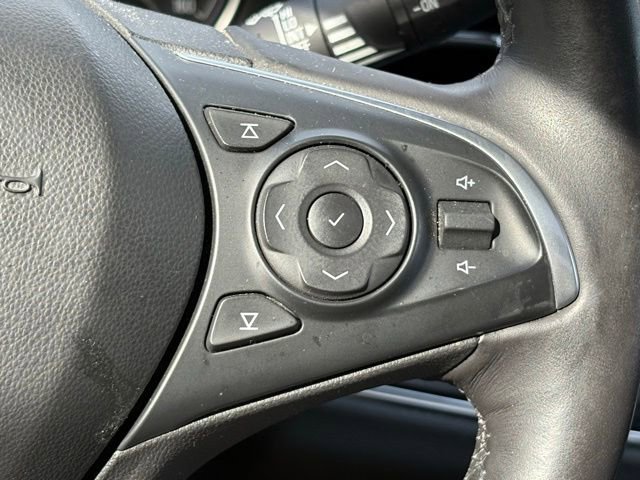 Used 2018 Buick Enclave Premium AWD/4WD image 20
