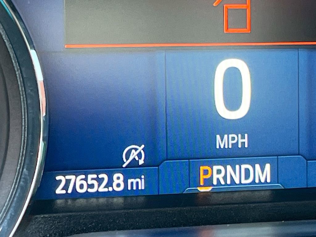 Used 2023 Ford F150 XLT w/ Equipment Group 302A High image 12