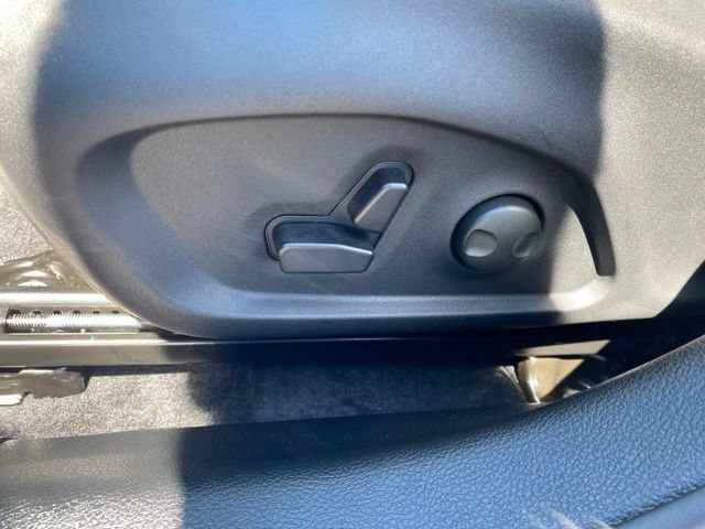 New 2026 Jeep Compass Limited AWD/4WD image 16
