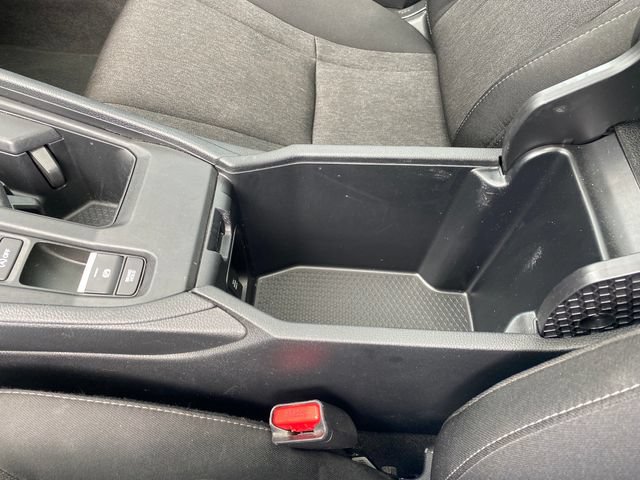Used 2024 Honda Accord EX image 13