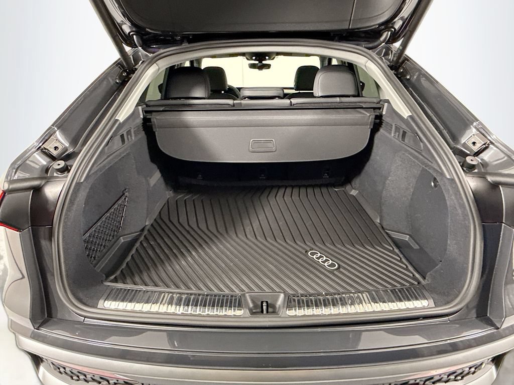 New 2026 Audi Q5 Premium Plus AWD/4WD image 30