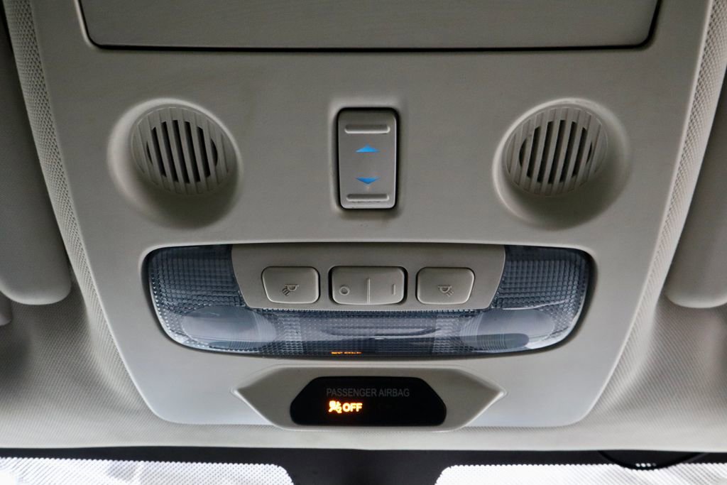 Certified 2019 Ford EcoSport SE image 31