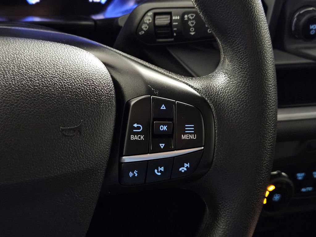 Used 2023 Ford Bronco Sport Big Bend image 20