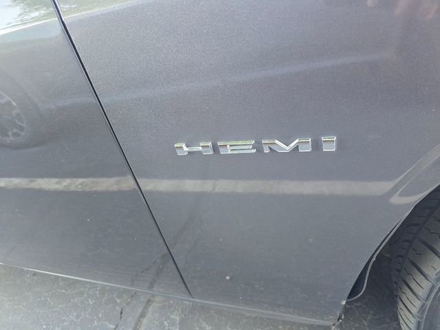 Used 2020 Dodge Challenger R/T image 7