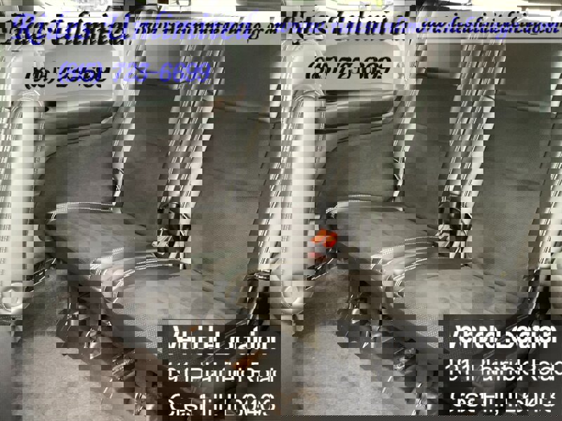 Used 2016 Dodge Durango SXT w/ Blacktop Package AWD/4WD image 29