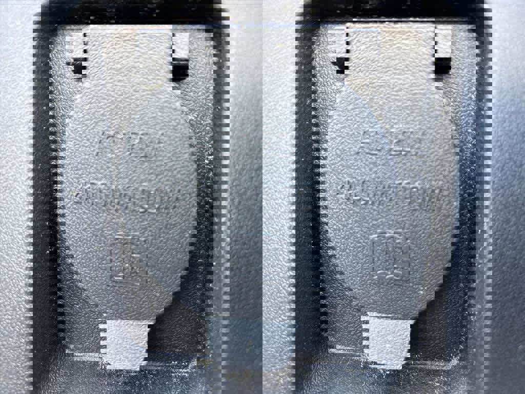 New 2026 Toyota Tundra TRD Pro image 30