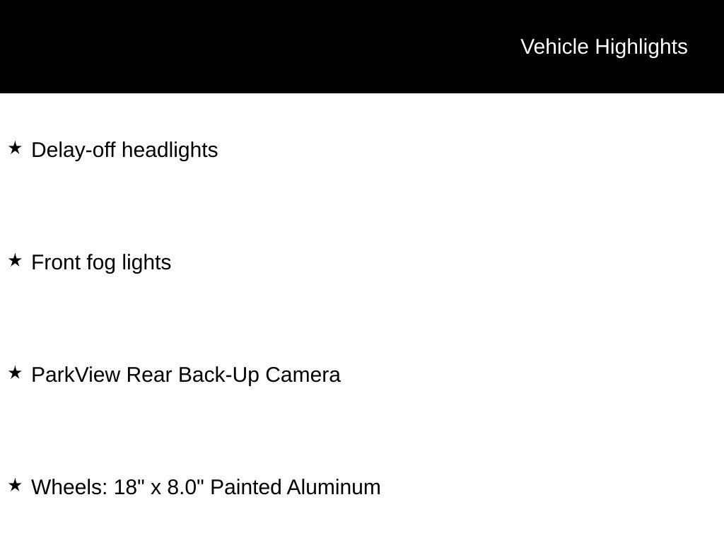 Used 2019 Dodge Durango SXT image 23