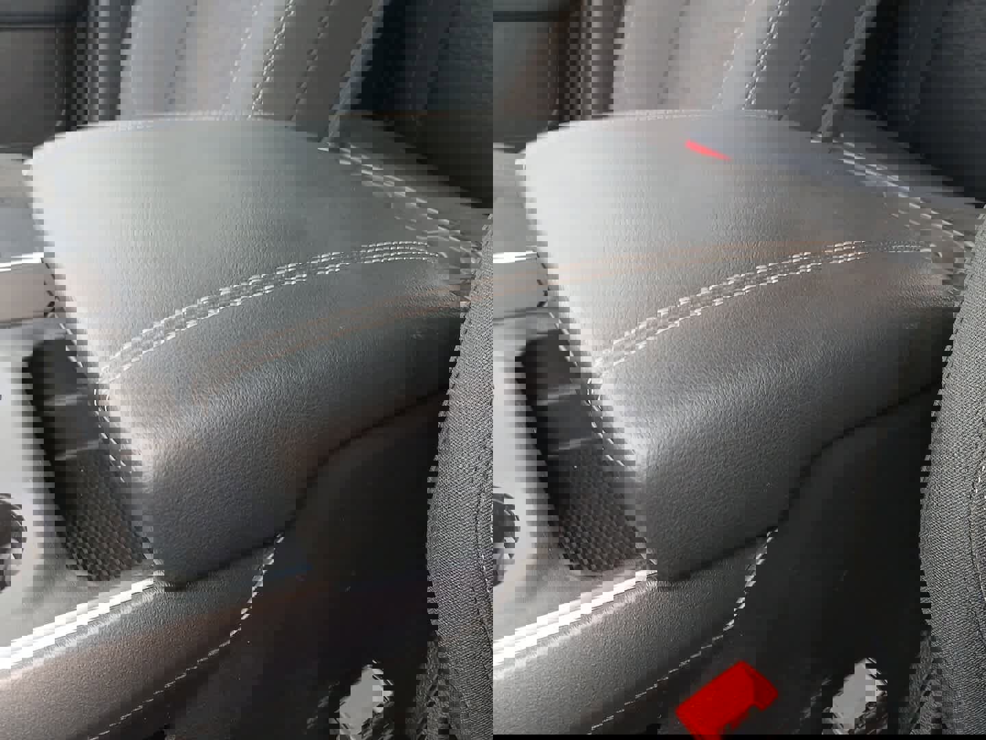 Used 2025 RAM 3500 Big Horn image 87