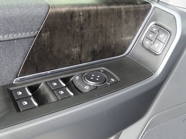 Used 2022 Ford F150 Lariat image 16