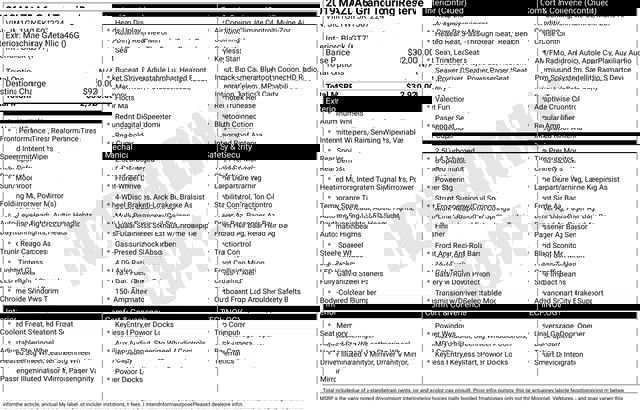 Used 2019 MAZDA MAZDA6 Grand Touring Reserve FWD image 31