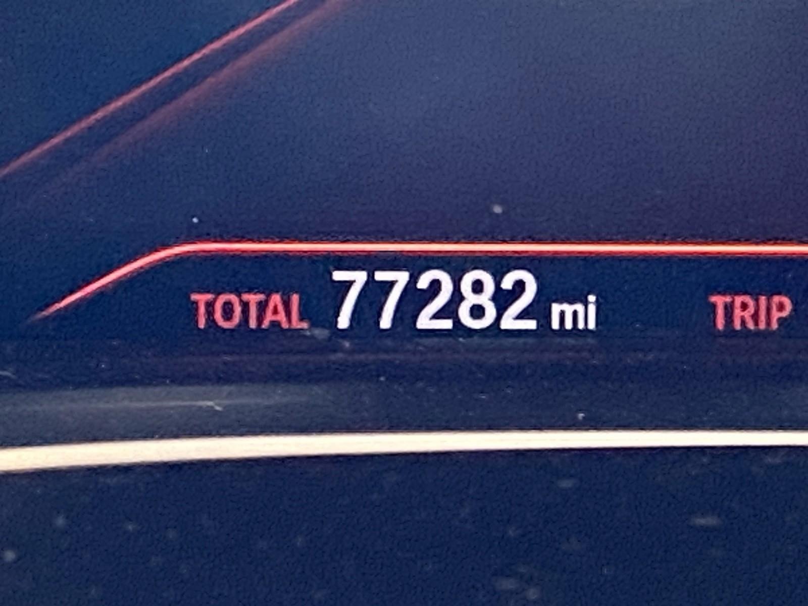 Used 2019 BMW 750i xDrive w/ Executive Package image 30